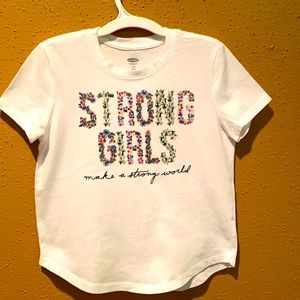 Cute T 🌷5 for $20